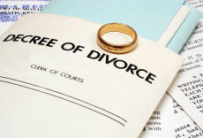 Call Bay Area Appraisal Services Inc. when you need valuations for Hillsborough divorces